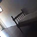Aconchego De Paz