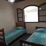 Aconchego De Paz