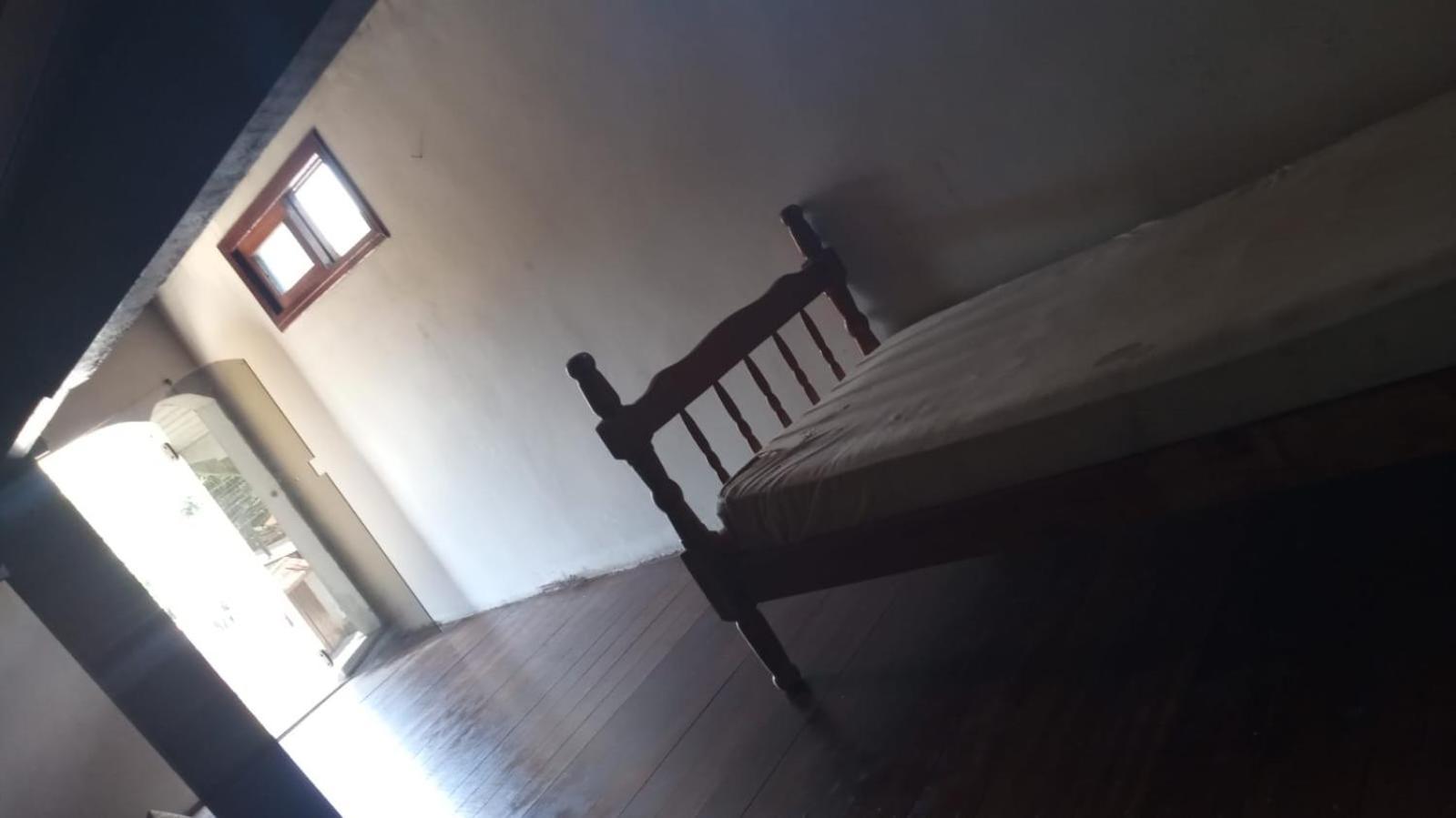 Casa de férias Aconchego De Paz